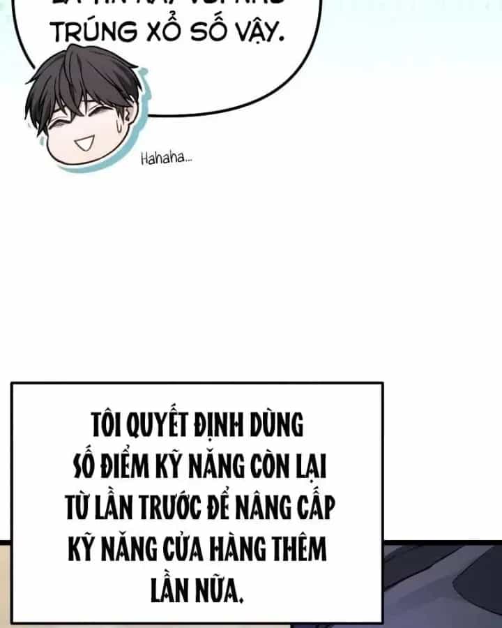 Tuyệt Đối Dân Cư - Chương 76 - ảnh 141
