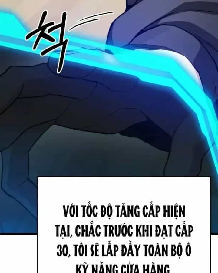 Tuyệt Đối Dân Cư - Chương 76 - ảnh 142