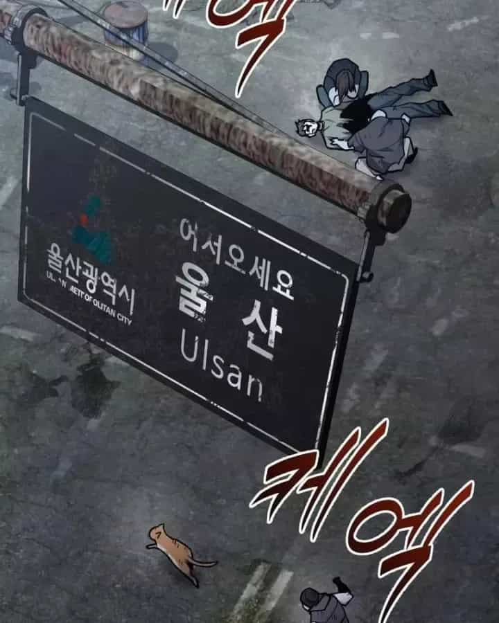 Tuyệt Đối Dân Cư - Chương 76 - ảnh 168