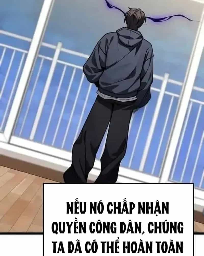 Tuyệt Đối Dân Cư - Chương 77 - ảnh 114