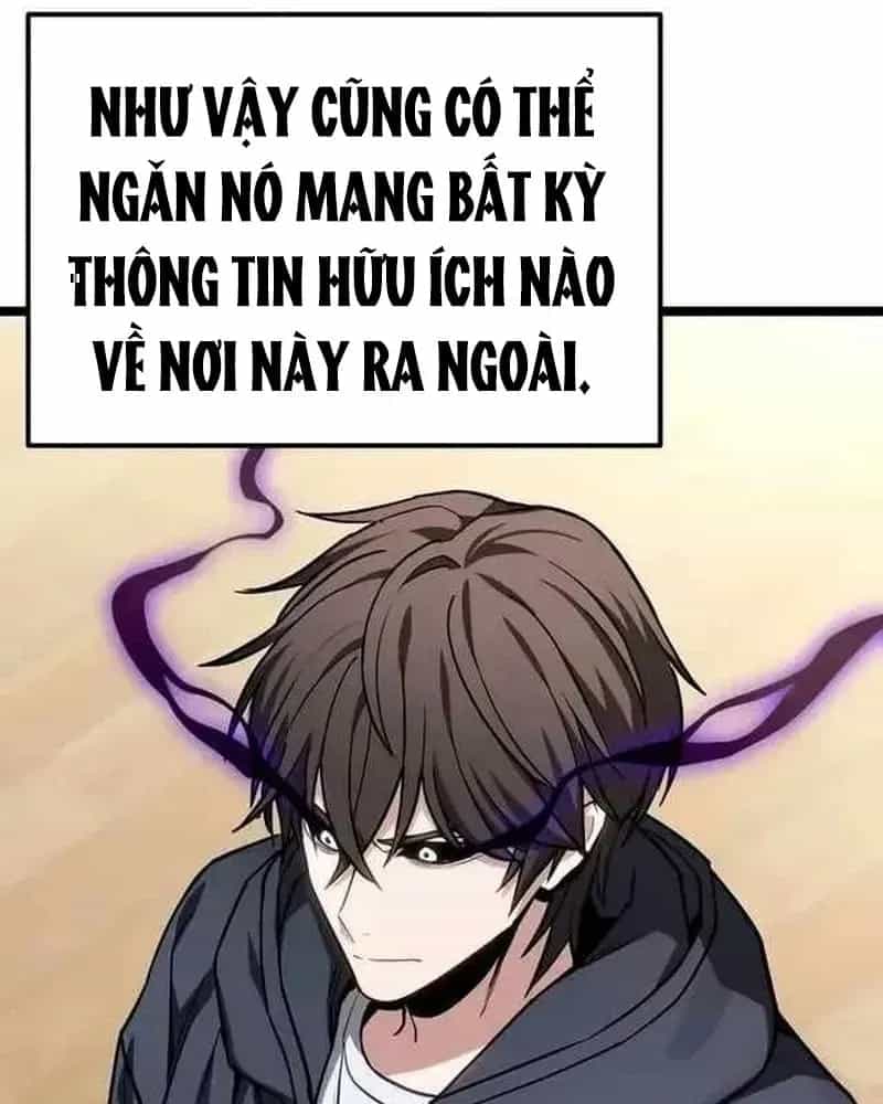 Tuyệt Đối Dân Cư - Chương 77 - ảnh 116