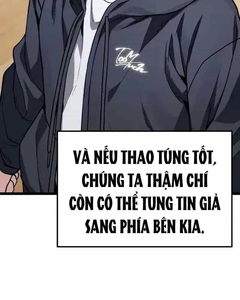 Tuyệt Đối Dân Cư - Chương 77 - ảnh 117