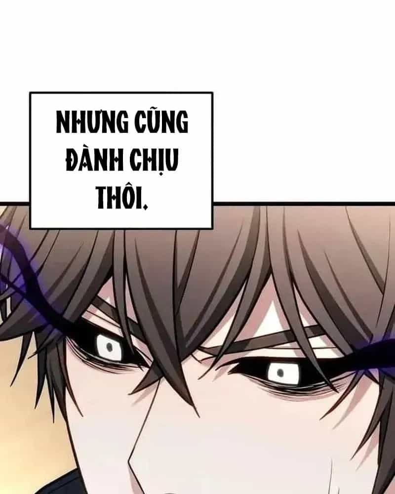 Tuyệt Đối Dân Cư - Chương 77 - ảnh 118