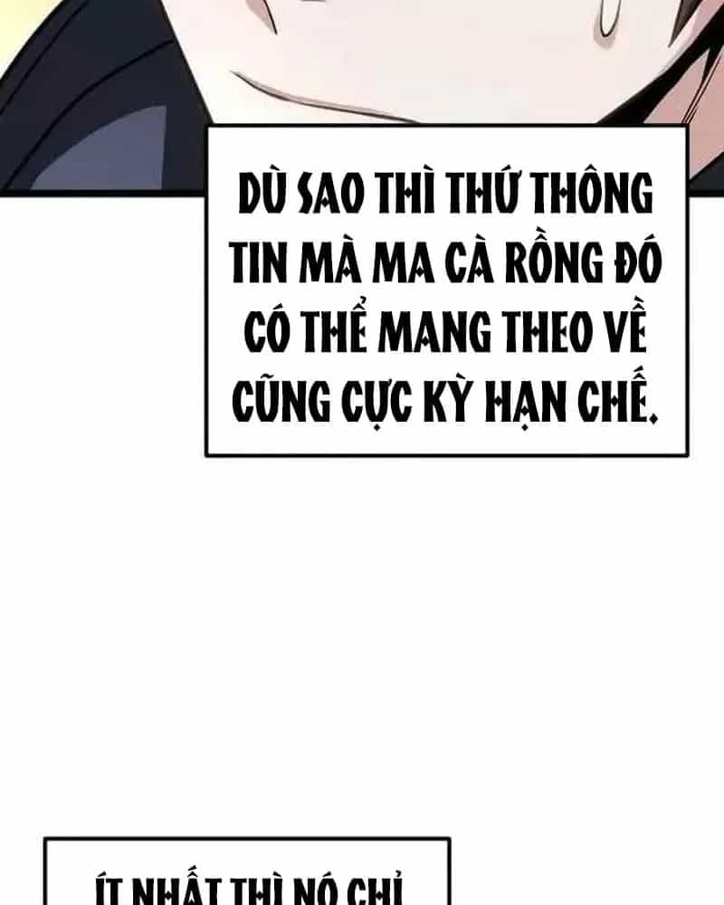 Tuyệt Đối Dân Cư - Chương 77 - ảnh 119