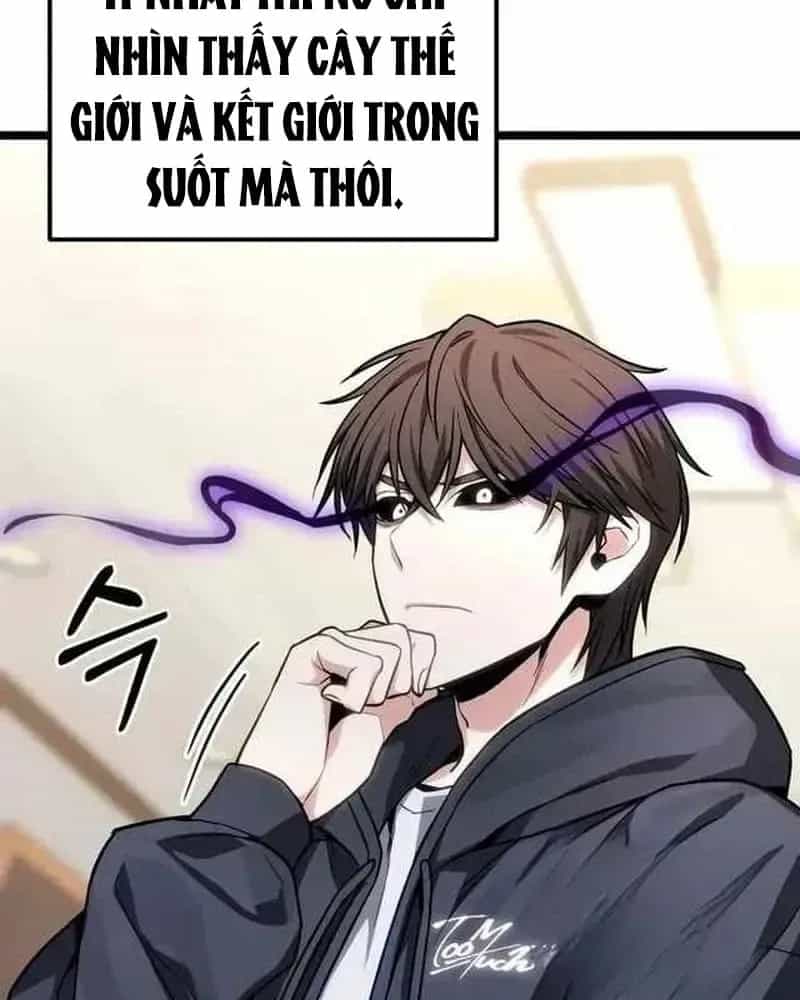 Tuyệt Đối Dân Cư - Chương 77 - ảnh 120