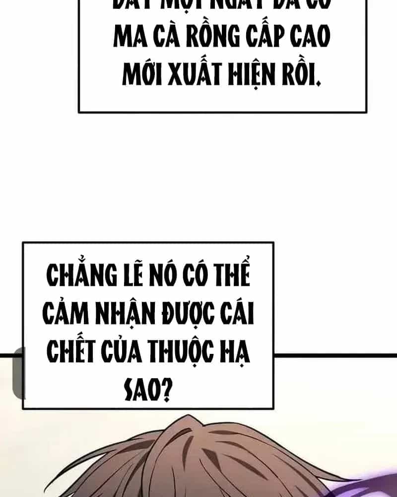 Tuyệt Đối Dân Cư - Chương 77 - ảnh 124
