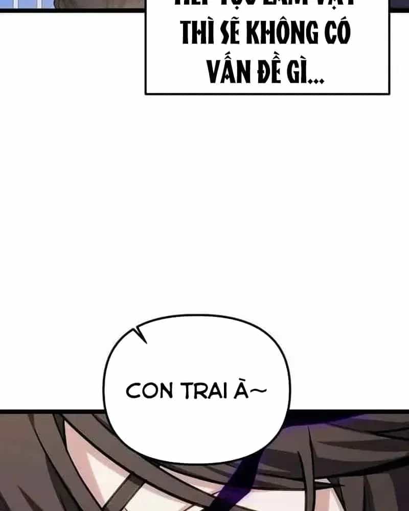 Tuyệt Đối Dân Cư - Chương 77 - ảnh 133
