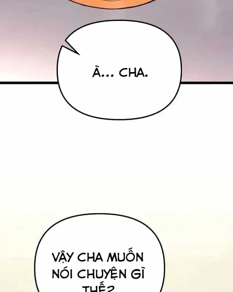 Tuyệt Đối Dân Cư - Chương 77 - ảnh 142