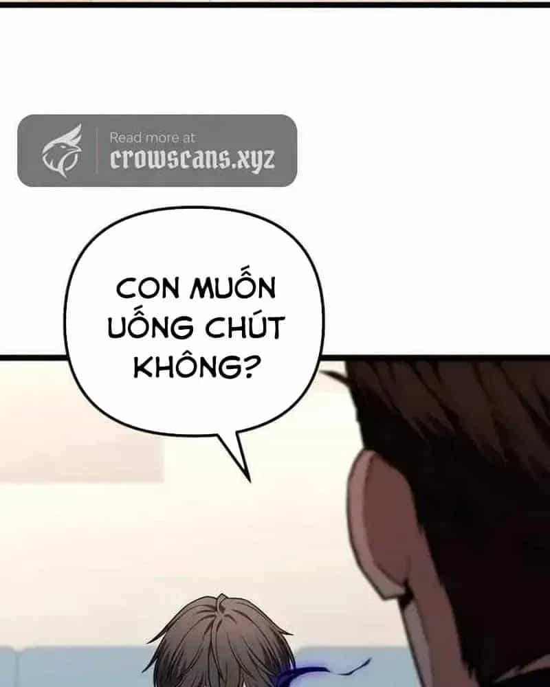 Tuyệt Đối Dân Cư - Chương 77 - ảnh 144