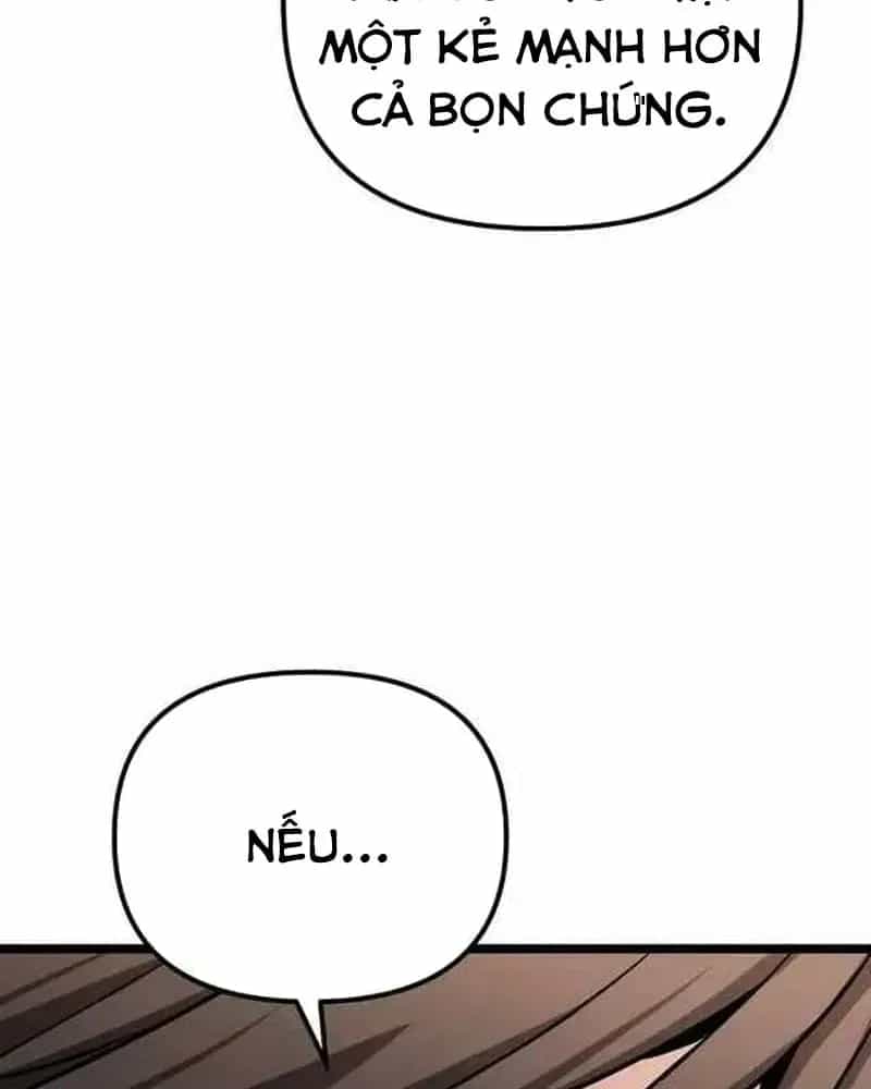 Tuyệt Đối Dân Cư - Chương 77 - ảnh 15