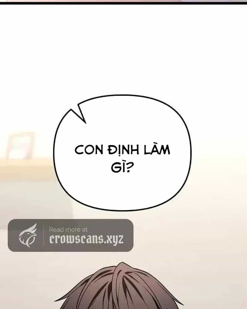 Tuyệt Đối Dân Cư - Chương 77 - ảnh 163