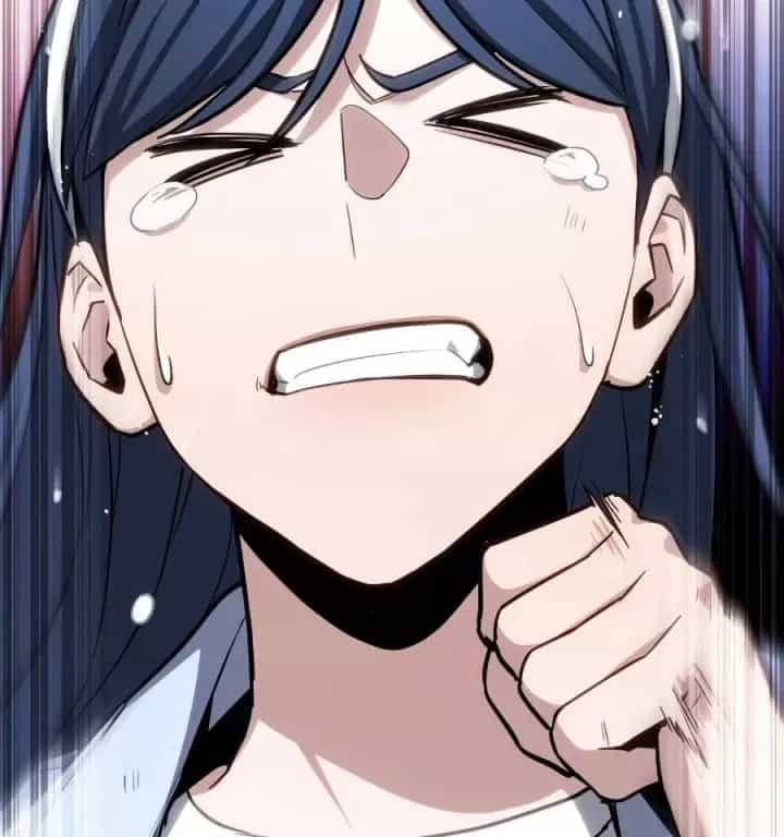 Tuyệt Đối Dân Cư - Chương 78 - ảnh 108