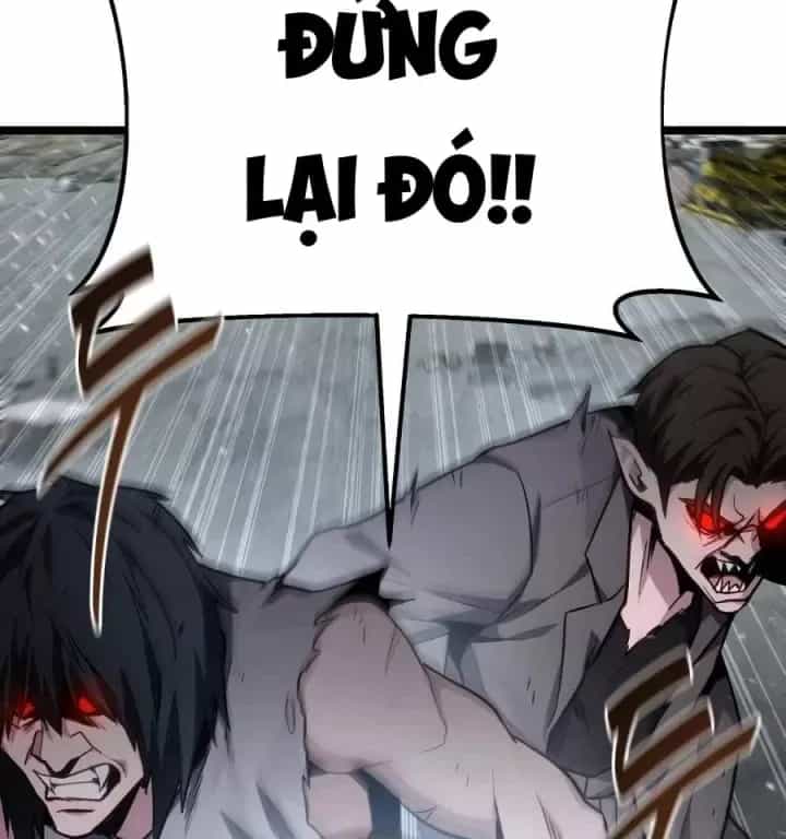 Tuyệt Đối Dân Cư - Chương 78 - ảnh 114