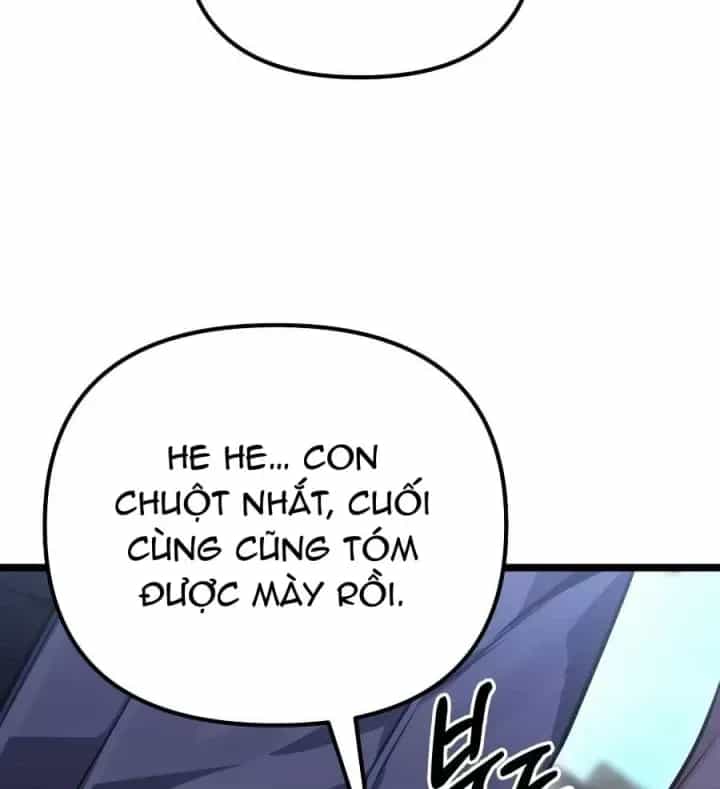 Tuyệt Đối Dân Cư - Chương 78 - ảnh 125