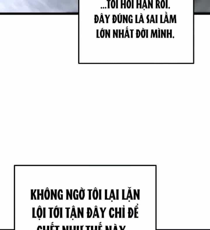 Tuyệt Đối Dân Cư - Chương 78 - ảnh 127