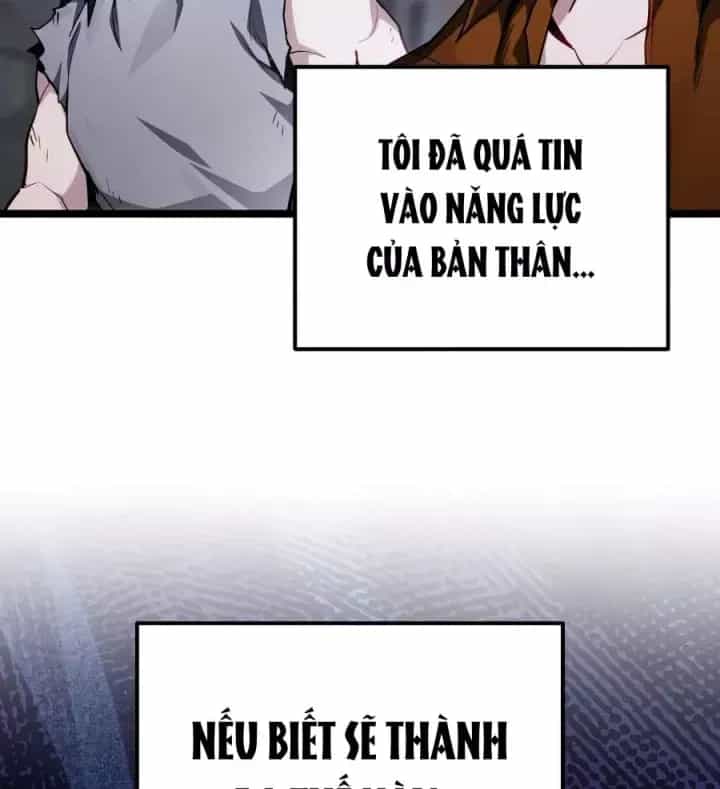 Tuyệt Đối Dân Cư - Chương 78 - ảnh 129