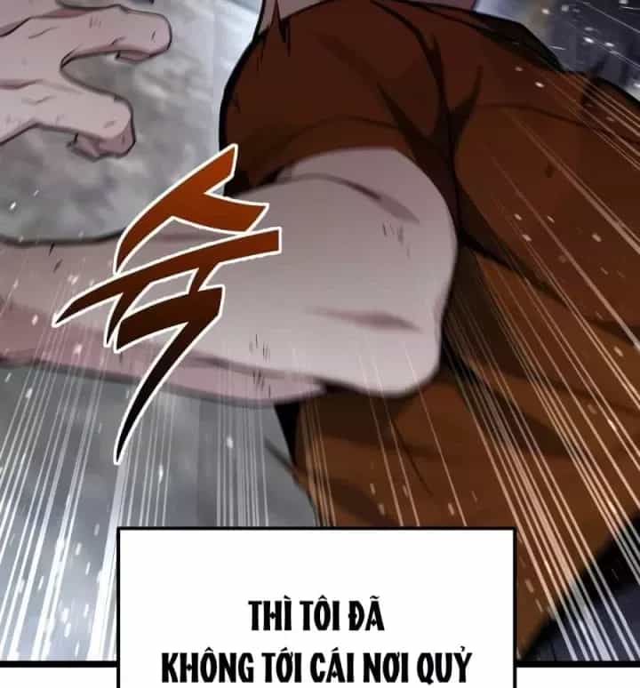 Tuyệt Đối Dân Cư - Chương 78 - ảnh 133