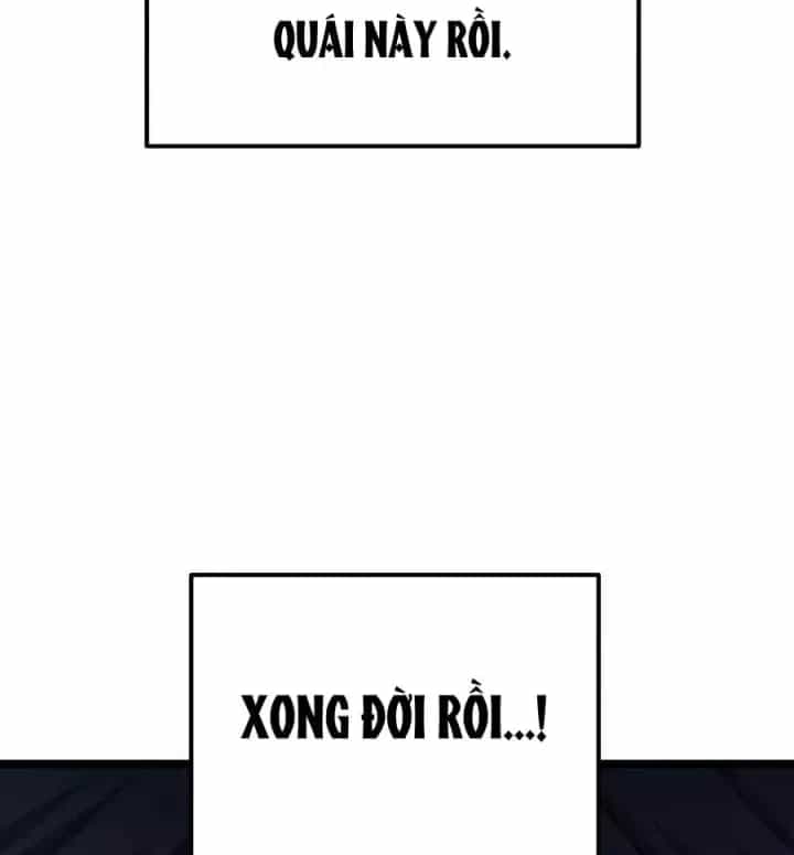 Tuyệt Đối Dân Cư - Chương 78 - ảnh 134