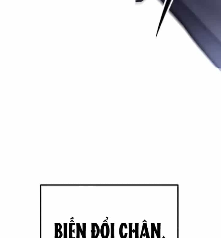 Tuyệt Đối Dân Cư - Chương 78 - ảnh 139