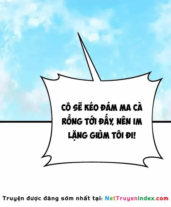 Tuyệt Đối Dân Cư - Chương 78 - ảnh 163