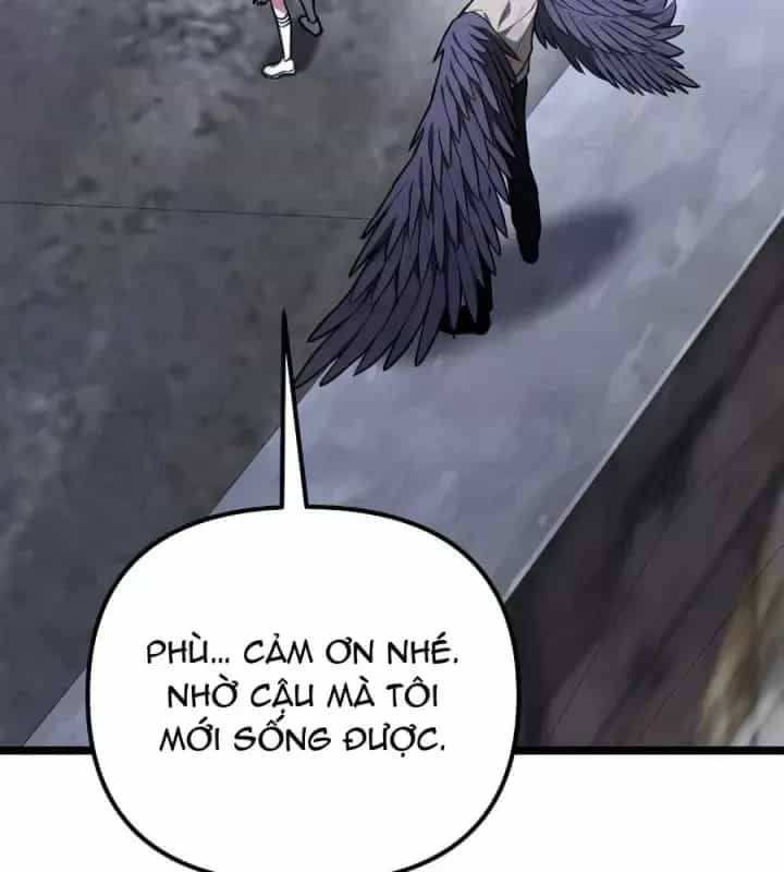 Tuyệt Đối Dân Cư - Chương 78 - ảnh 166