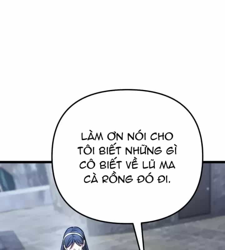 Tuyệt Đối Dân Cư - Chương 78 - ảnh 174