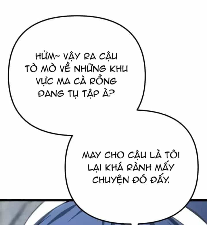 Tuyệt Đối Dân Cư - Chương 78 - ảnh 177