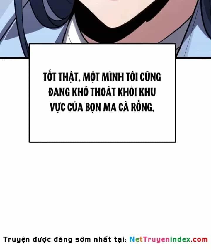 Tuyệt Đối Dân Cư - Chương 78 - ảnh 179