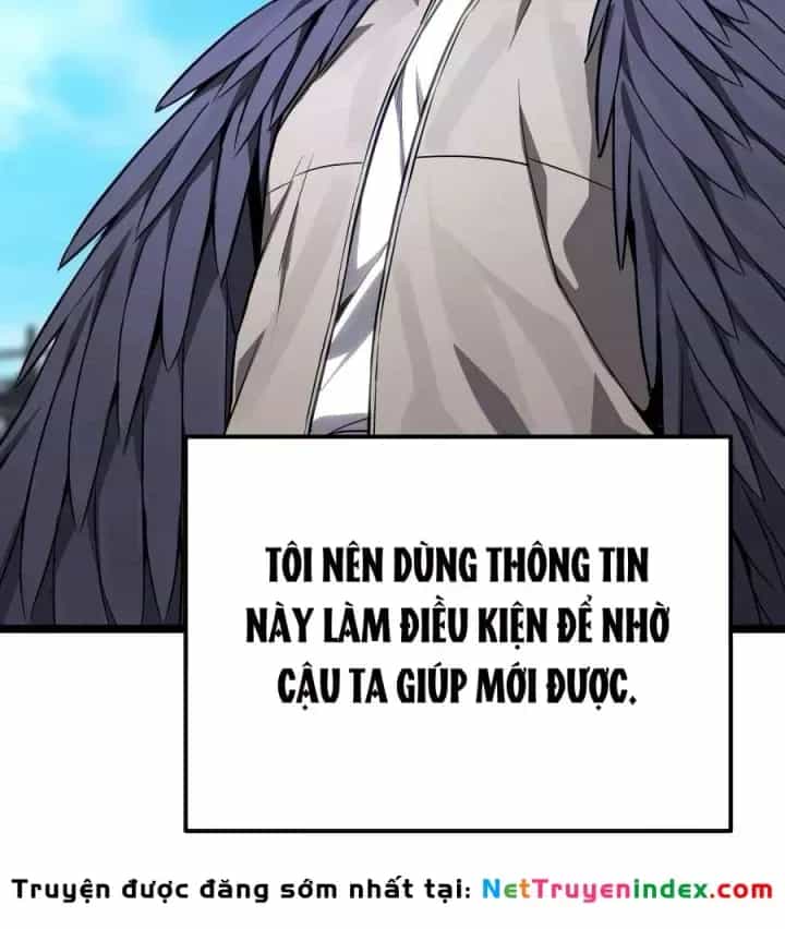 Tuyệt Đối Dân Cư - Chương 78 - ảnh 181