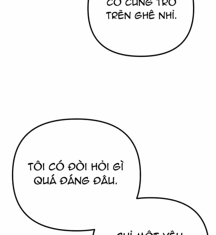 Tuyệt Đối Dân Cư - Chương 78 - ảnh 184
