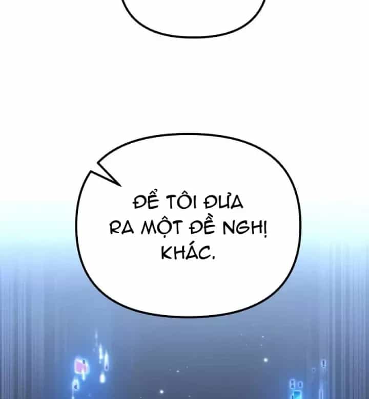 Tuyệt Đối Dân Cư - Chương 78 - ảnh 188