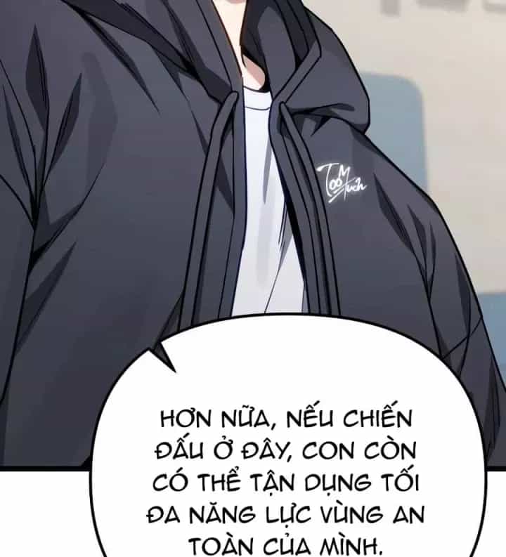 Tuyệt Đối Dân Cư - Chương 78 - ảnh 20