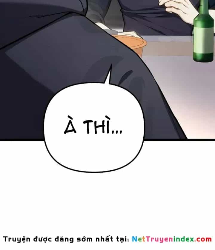 Tuyệt Đối Dân Cư - Chương 78 - ảnh 66