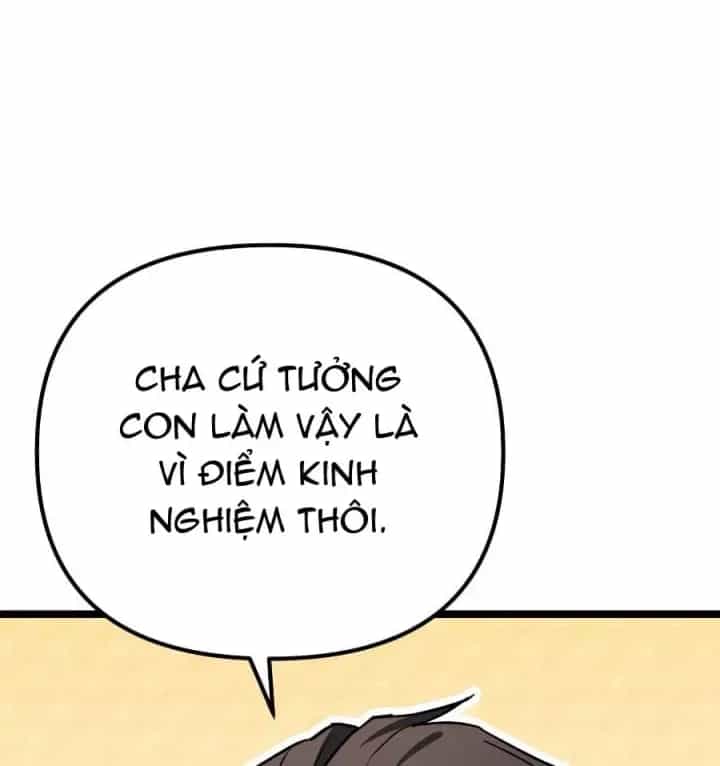 Tuyệt Đối Dân Cư - Chương 78 - ảnh 67