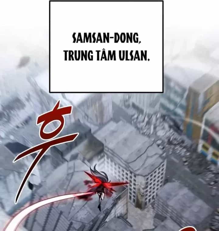 Tuyệt Đối Dân Cư - Chương 78 - ảnh 88
