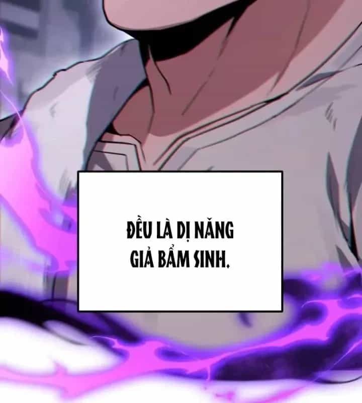 Tuyệt Đối Dân Cư - Chương 79 - ảnh 104