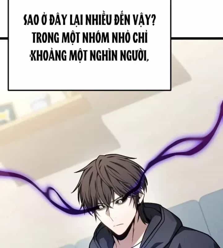 Tuyệt Đối Dân Cư - Chương 79 - ảnh 108