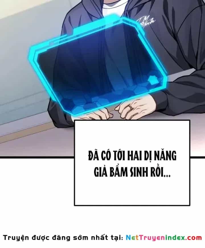 Tuyệt Đối Dân Cư - Chương 79 - ảnh 109