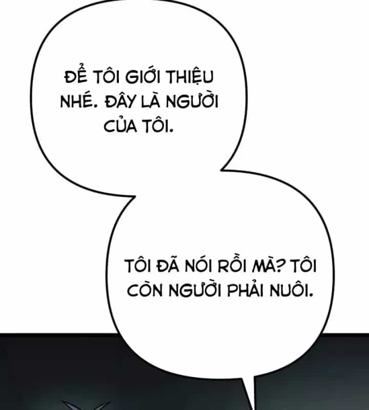 Tuyệt Đối Dân Cư - Chương 79 - ảnh 124