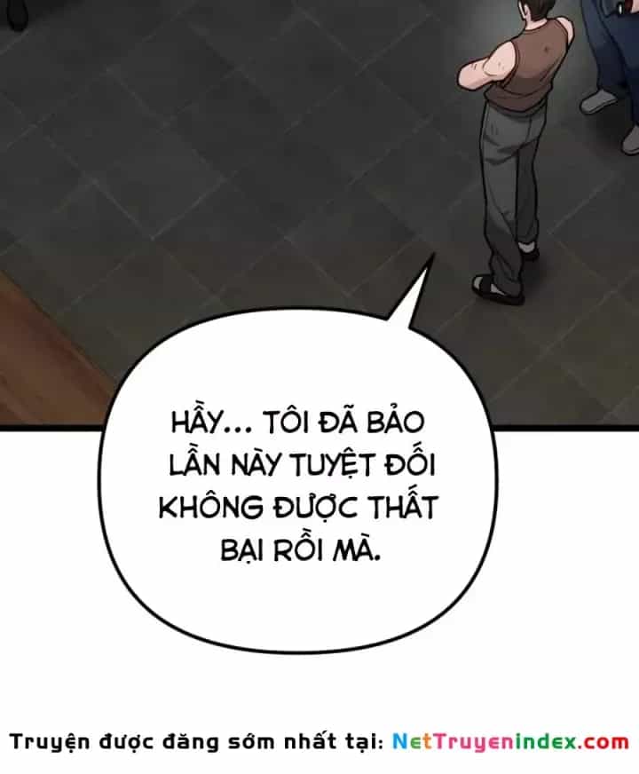 Tuyệt Đối Dân Cư - Chương 79 - ảnh 133