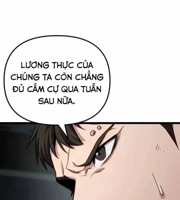 Tuyệt Đối Dân Cư - Chương 79 - ảnh 134