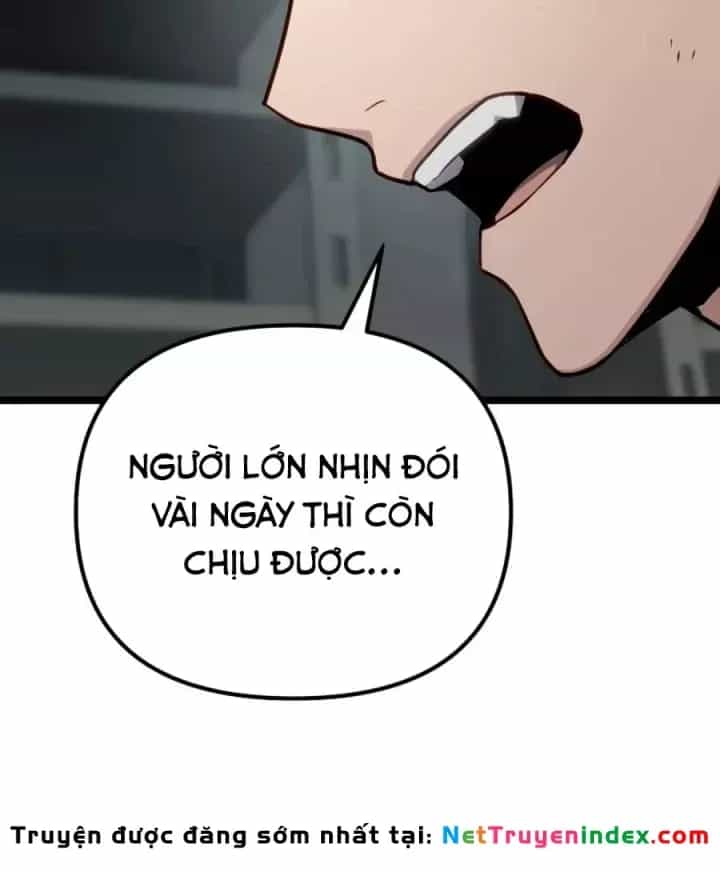 Tuyệt Đối Dân Cư - Chương 79 - ảnh 135