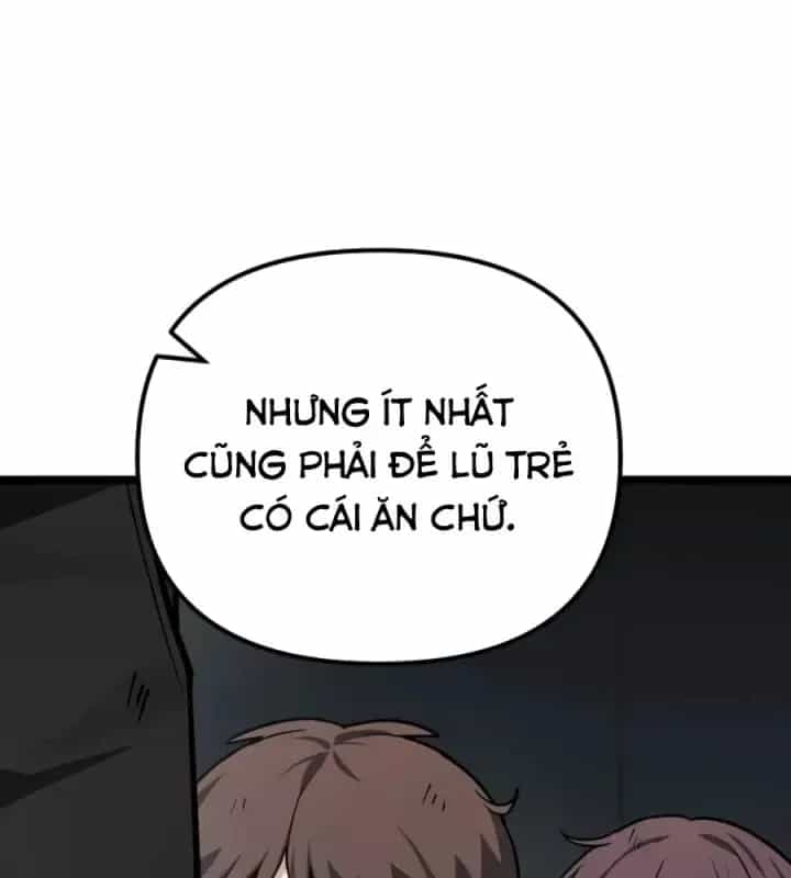 Tuyệt Đối Dân Cư - Chương 79 - ảnh 136