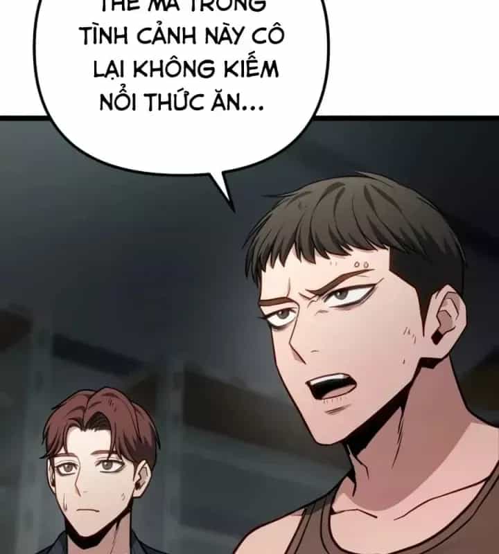 Tuyệt Đối Dân Cư - Chương 79 - ảnh 141