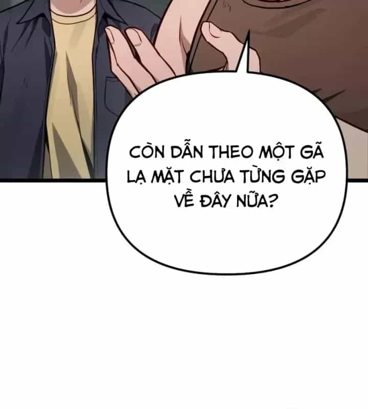 Tuyệt Đối Dân Cư - Chương 79 - ảnh 142