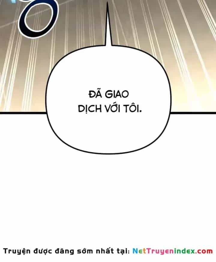 Tuyệt Đối Dân Cư - Chương 79 - ảnh 163