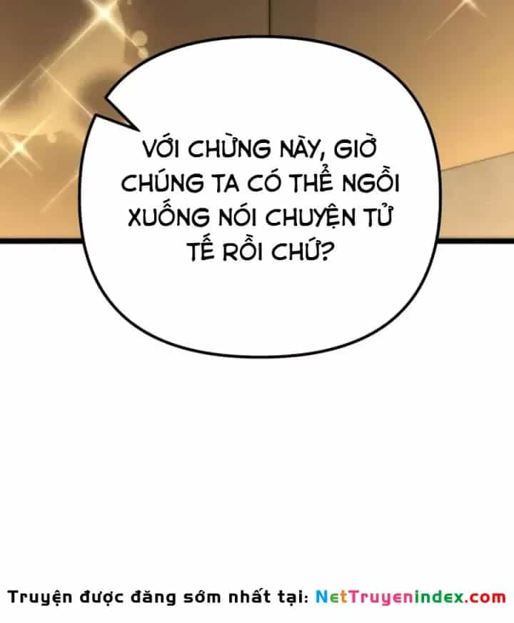 Tuyệt Đối Dân Cư - Chương 79 - ảnh 168