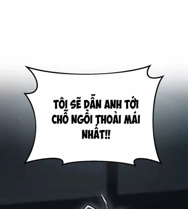 Tuyệt Đối Dân Cư - Chương 79 - ảnh 173