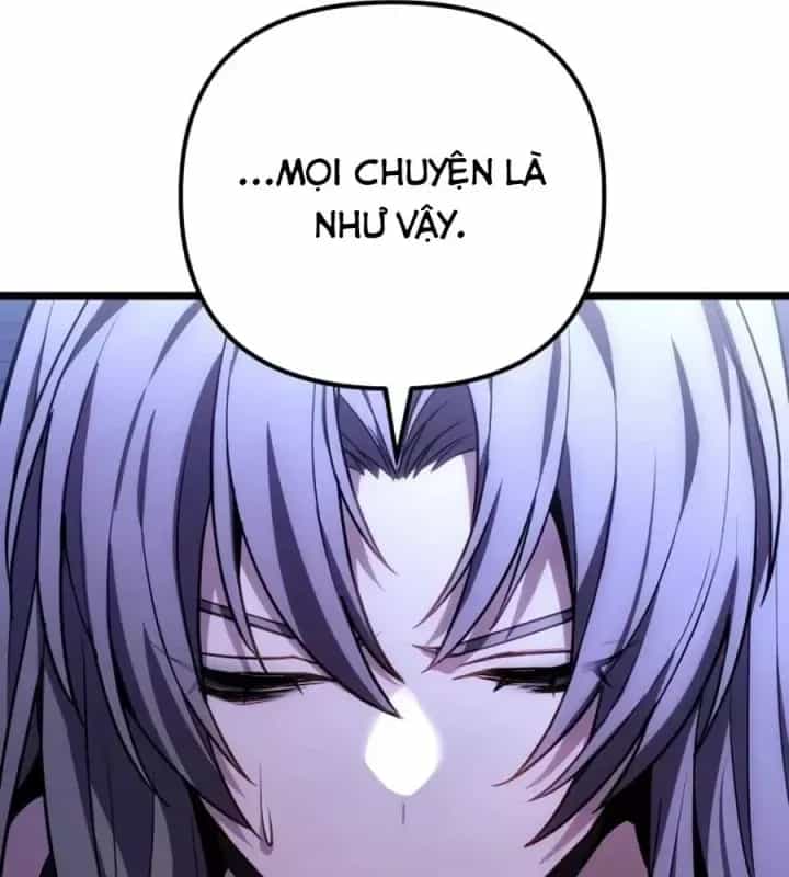 Tuyệt Đối Dân Cư - Chương 79 - ảnh 180