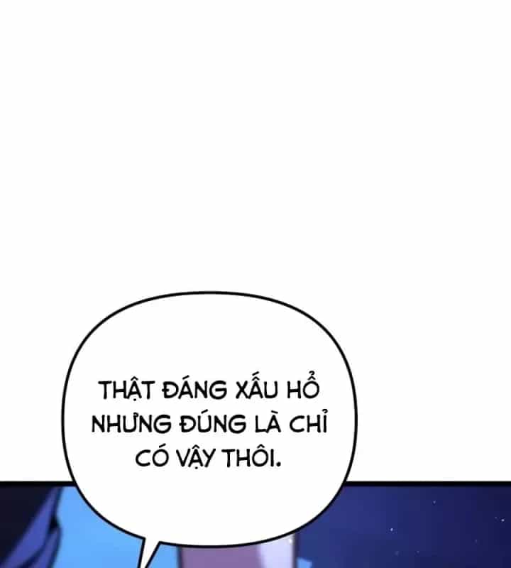 Tuyệt Đối Dân Cư - Chương 79 - ảnh 186